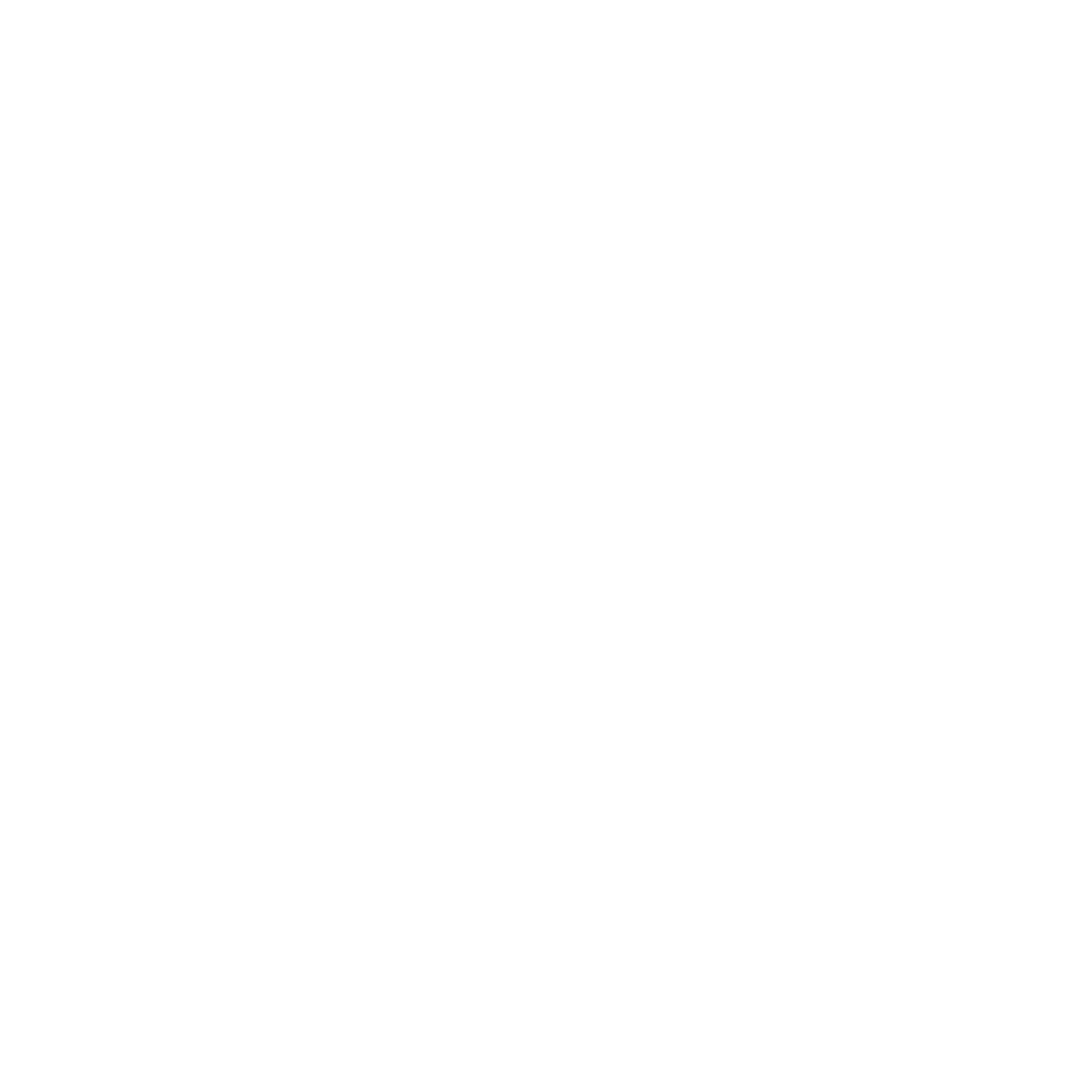 PT. Wina Majesta Persada